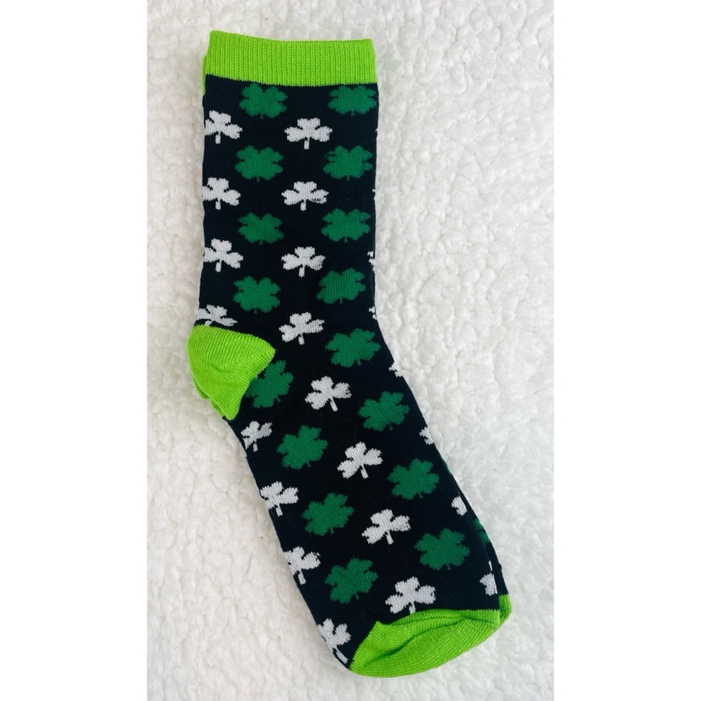 (NWOT) 6-Piece St. Patrick’s Day Holiday Bundle - Picture 3 of 11